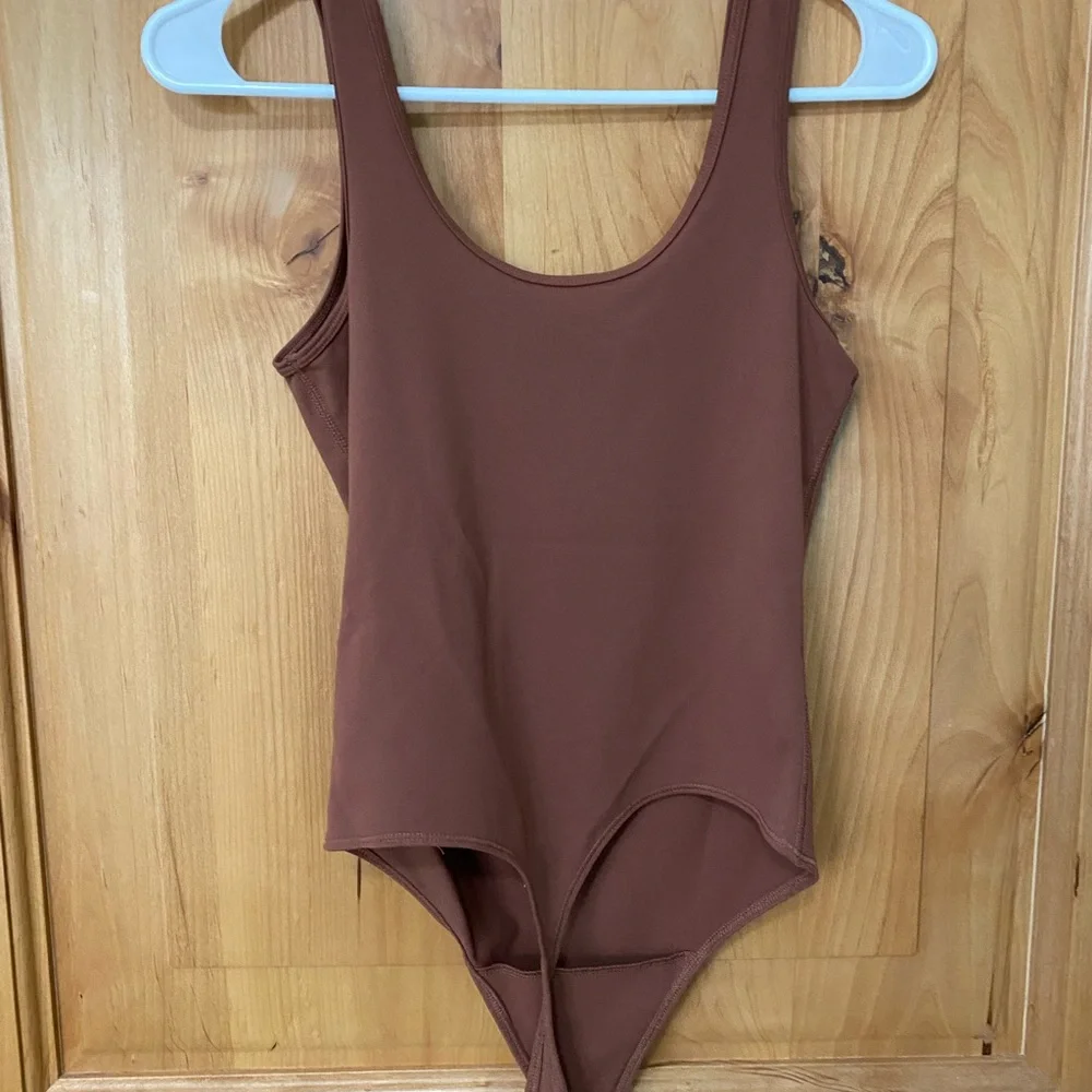 A&F leotard - Picture 5 of 5